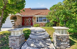 2641 Evelyn, West Covina, CA 91792