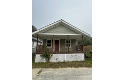 1125 Armstrong Avenue, Charleston, SC 29407