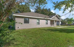 10 Nottingham Way, Pensacola, FL 32506