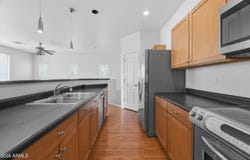 1250 S RIALTO Drive, Mesa, AZ 85209