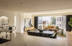 8899 Beverly Blvd, Los Angeles, CA 90048