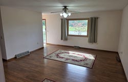 322 Woodlawn Drive, Prophetstown, IL 61277