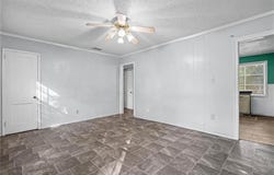 2074 N Gimon Circle, Mobile, AL 36605