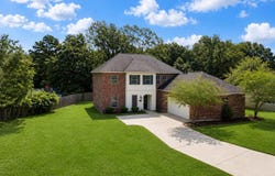 15565 Babblingbrook Dr, Baton Rouge, LA 70816