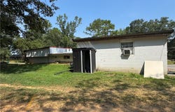 2305 HIGHWAY 96, Fayette, AL 35555