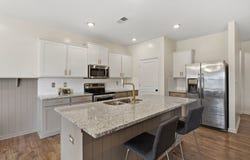 110 LILLY Cv, Oakland, TN 38060