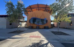 12911 E WALLFLOWER Lane, Florence, AZ 85132