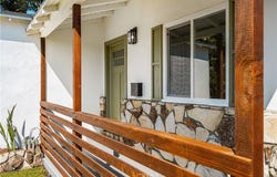 1005 W 132nd Street, Compton, CA 90222