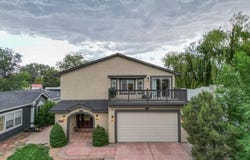 1011 Bluff Street, Delta, CO 81416-2130