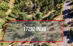 17292 Indio Road, Bend, OR 97707