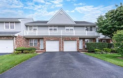 11 Broadlawn Drive, Central Islip, NY 11722