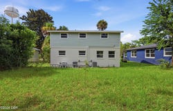 264 Laws Lane, Ormond Beach, FL 32174