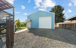 3530 13th Street C, Lewiston, ID 83501