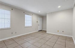 114 Du Rhu Drive, Mobile, AL 36608