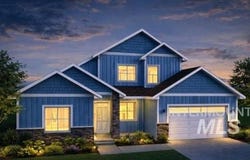 1370 Castle Way, Emmett, ID 83617