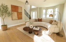 1309 Rambling Cv, Cedar Park, TX 78613