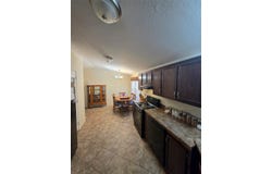 237 High Bluff Drive, Bridgeport, TX 76426