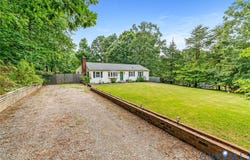 2217 Fall Line Drive, Powhatan, VA 23139