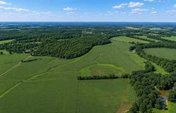 Boy Scout Rd, Centerpoint, IN 47840