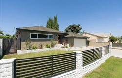 10613 Dolan Ave, Downey, CA 90241