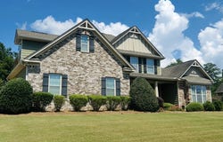246 Thyme Leaf Way, Locust Grove, GA 30248