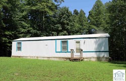 2030 Log Cabin, Henry, VA 24102