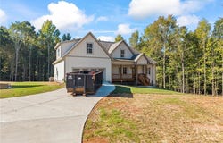 1907 Hoods Mill Rd lot: 1, Commerce, GA 30529