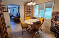 1127 8th Street, International Falls, MN 56649