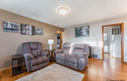 1851 E PERSHING BLVD, Cheyenne, WY 82001-4456