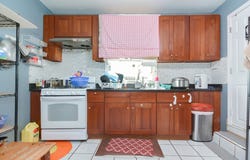 27 Houghton St, Boston, MA 02122