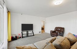 804 E 10600 S, Sandy, UT 84094