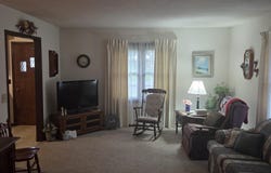 204 E Watson Street, Garnavillo, IA 52049