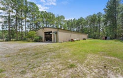 3232 Highway 21, Rincon, GA 31326
