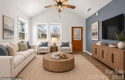 1798 David Drive, Shelby, NC 28150