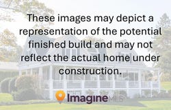 1001 Georgia Way, Lawrenceburg, KY 40342