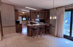 15603 Explorer Circle, Park Rapids, MN 56470