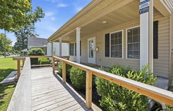 1308 Werner Ave, Owensboro, KY 42301-6772
