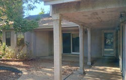 531 Aurora Place, Redding, CA 96001