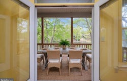 141 LARKSPUR Lane, LOCUST GROVE, VA 22508