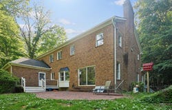 9935 HIGHLAND Drive, MARSHALL, VA 20115