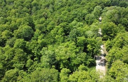on Gage Road, Munising, MI 49862