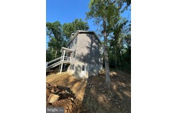 212 FALCON Trail, WINCHESTER, VA 22602