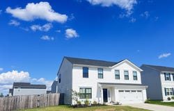 101 Timothy Place, Easley, SC 29642