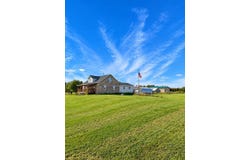 8184 Schultz Road, Hubbard Lake, MI 49747