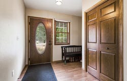 808 Elm Street, Strum, WI 54770
