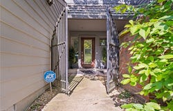 333 N Portage Path, Akron, OH 44303