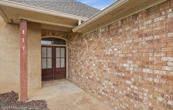 111 Harvey Circle, Canton, MS 39046