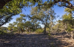 130 Panorama Dr, Wimberley, TX 78676