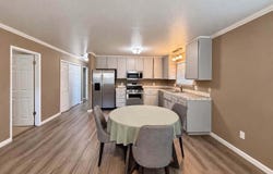 1101 Cherry Lane, Tehachapi, CA 93561