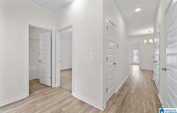 4964 KERRI LANE, BIRMINGHAM, AL 35215